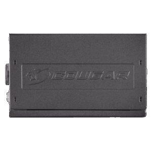 Maitinimo blokas Cougar STC500 500W, 12 cm, 80 Plus - Image 2