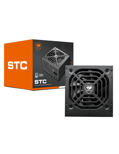 cougar-alim-cgr-stc-500-500w-80-active-pfc-120mm-fan