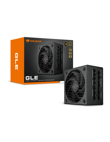 cougar-alim-gle-1200-1200w-80-gold-100-japan-atx-3-1-pcie-5-1-full-m