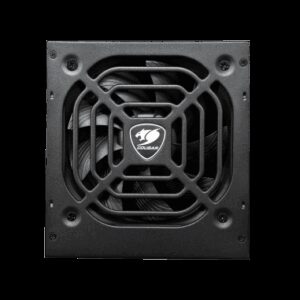 Maitinimo blokas Cougar Gaming STC 600W 600 W, 120 cm - Image 2