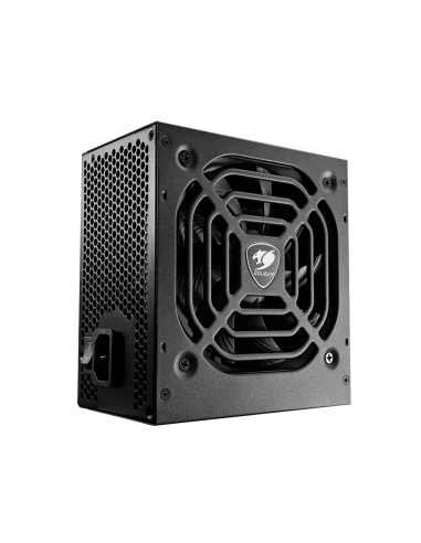 cougar-alim-stc-600-600w-80plus