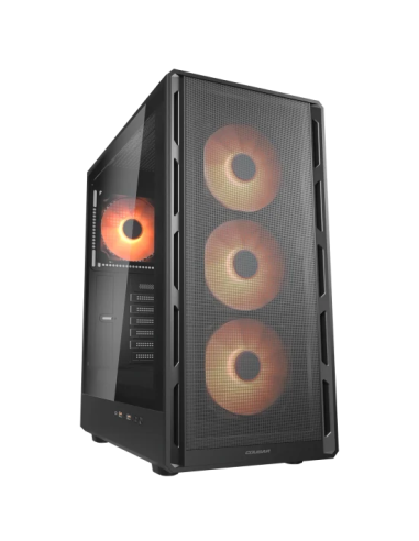 cougar-case-m-tower-airface-pure-pro-mesh-4argb-usb3-2-2usb2