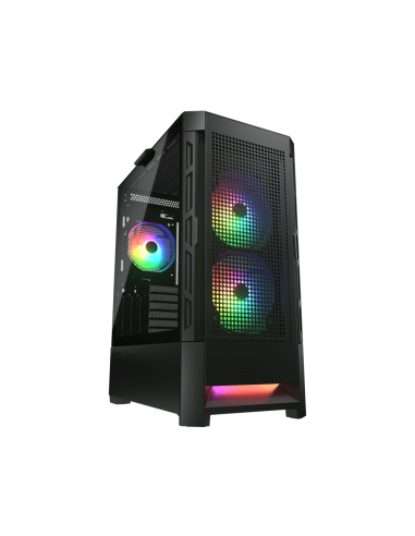 cougar-case-mid-tower-airface-rgb-blk-2-140-120mm-fan-ctrl