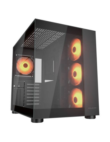 cougar-case-mid-tower-cube-fv-150-rgb-blk-d-chamber-3-120-120mm-argb-fan
