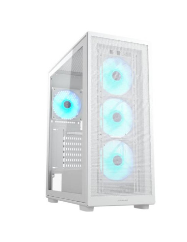 cougar-case-mid-tower-mx220-rgb-white-3-120-120mm-fan