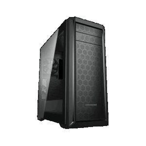 Cougar Gaming Kompiuterio korpusas MX330-G PRO
