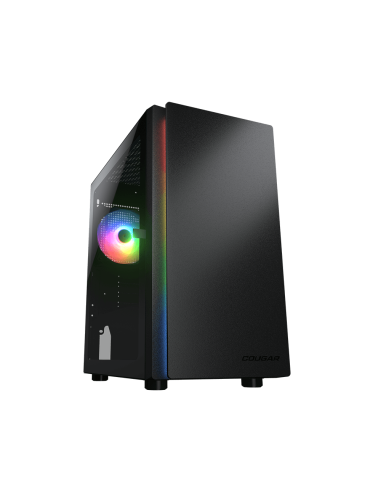 cougar-case-mini-tower-purity-rgb