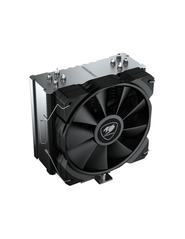 cougar-raff-cpu-forza-50-essential