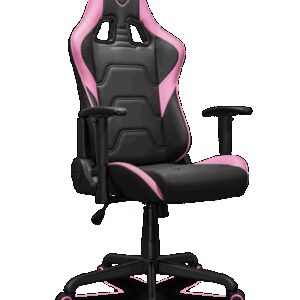 Žaidimų kėdė Cougar Gaming Armor Elite EVA - Image 2