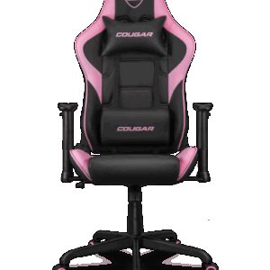 Žaidimų kėdė Cougar Gaming Armor Elite EVA