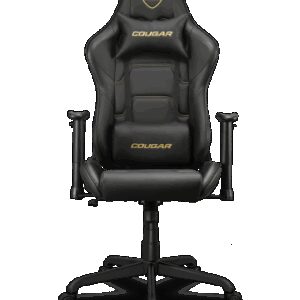 Žaidimų kėdė Cougar Gaming Armor Elite Royal