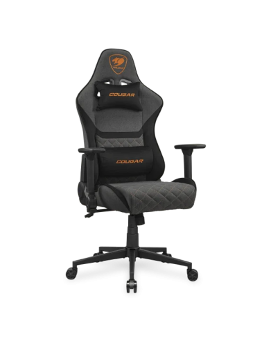 cougar-sedia-gaming-armor-one-v2-gray