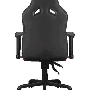 Žaidimų kėdė Cougar Gaming Fusion S - Image 2