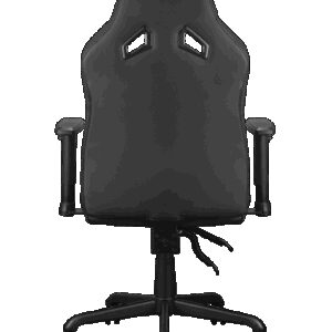 Žaidimų kėdė Cougar Gaming Fusion S juodos spalvos - Image 2