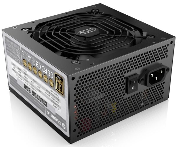 cratos-850w-bk-850w-atx31-80gold
