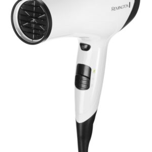 Remington Power Volume 2000 White 2000 W