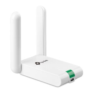 TP-LINK TL-WN822N WLAN 300 Mbit/ai