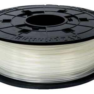 XYZ PLA (NFC) filament spool Nature, 600gr. 1.75mm