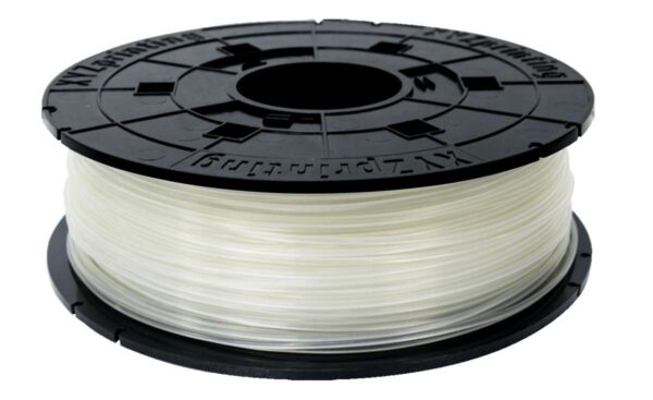 da-Vinci-natural_600x600@2x