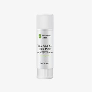 Bambu Lab Glue Stick for Build Plate