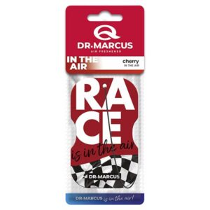 Automobilinis oro gaiviklis In the Air, Cherry