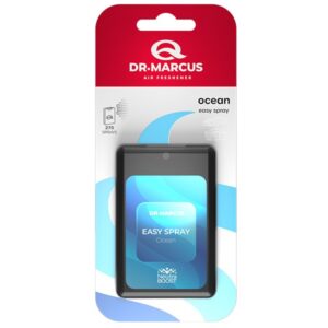 Automobilinis oro gaiviklis  Easy Spray 17 ml, Ocean