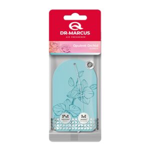 Automobilinis oro gaiviklis FLORISTA Opulent Orchid