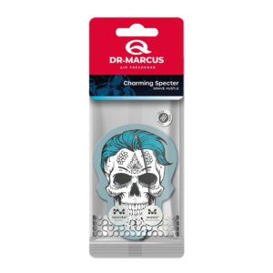 Automobilinis oro gaiviklis GRAVE HUSTLE Charming Specter