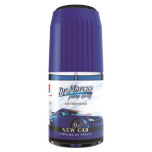 Automobilinis oro gaiviklis Pump Spray, New Car