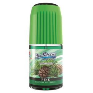 Automobilinis oro gaiviklis Pump Spray, Pine