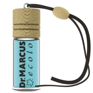 Automobilinis oro gaiviklis Ecolo, Ocean - Image 2