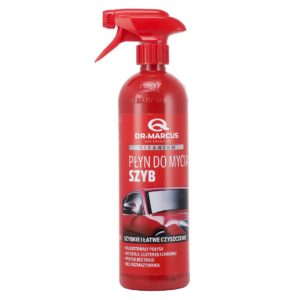 Stiklų valiklis TITANIUM, 750ml