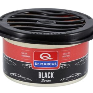 Automobilinis oro gaiviklis Aircan, Black - Image 2