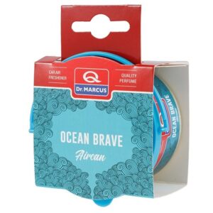 Automobilinis oro gaiviklis Aircan, Ocean Breeze