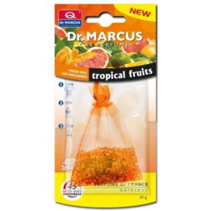 Automobilinis oro gaiviklis Fresh Bag, Tropical Fruits