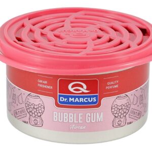 Automobilinis oro gaiviklis Aircan, Bubble Gum - Image 2
