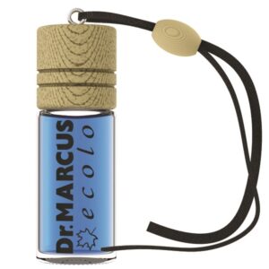 Automobilinis oro gaiviklis Ecolo, New Car - Image 2