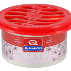 Automobilinis oro gaiviklis Aircan, Cherry Blossom - Image 2