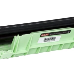 Activejet DRB-1030N būgnas (atsarginis Brother DR-1030; Supreme; 10000 puslapių; juodas) - Image 2