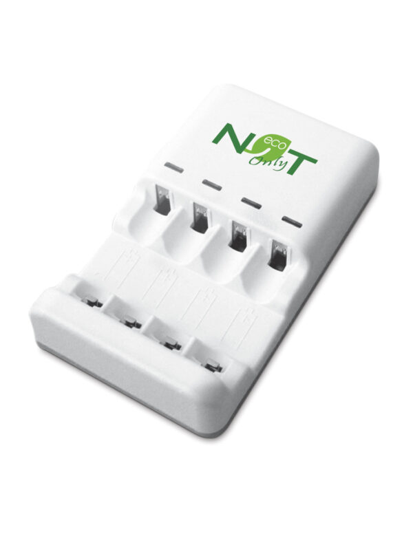 eco-battery-charger-compatible-battery-sizes-aa-aaa