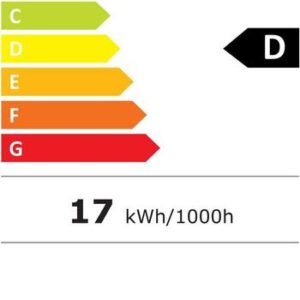 HP E27 G5 68,6 cm (27") 1920 x 1080 pikseliai „Full HD“ LED Juoda - Image 4