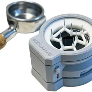 Bambu Lab Electric Coffee WDT tool Kit-K013