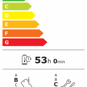 Apple iPhone 17 Pro 16 cm (6.3") Dviguba SIM jungtis iOS 26 5G C tipo USB 256 GB Sidabras - Image 4