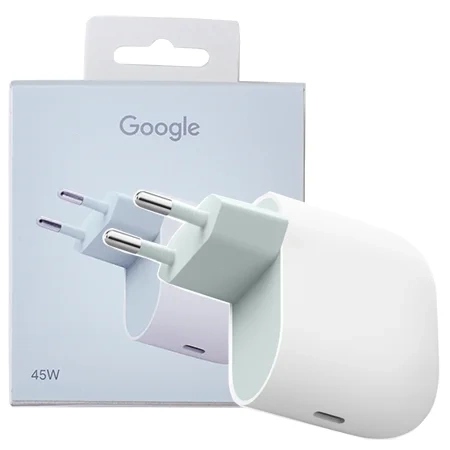eng_pl_Google-USB-C-mains-charge