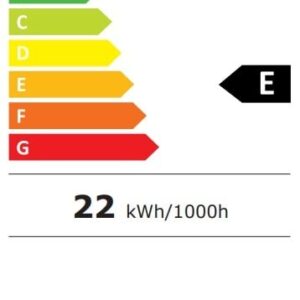 ASUS ProArt PA278QV kompiuterio monitorius 68,6 cm (27") 2560 x 1440 pikseliai Quad HD LED Juoda - Image 4