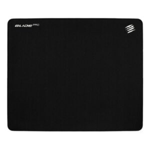 Mad Catz G.L.I.D.E. PRO Gaming Mousepad