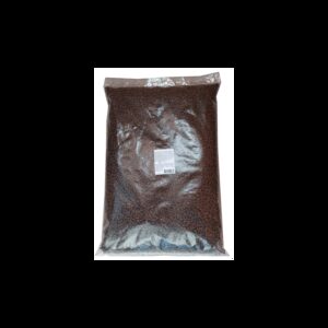 Family Cat Premium Adult visavertis pašaras suaugusioms visų veislių katėms  su vištiena 10kg