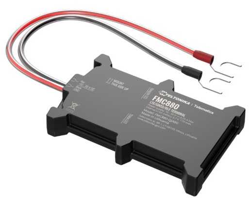 fmc880-4g-teltonika-gps-seklys-sim-kortele-9d78580bad