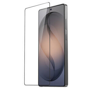 Benks Apsauginis stiklas Ultra Shield HD (0049) skirtas Samsung Galaxy S26 Plus - Image 2