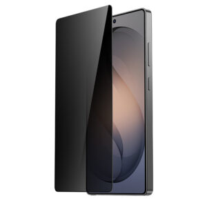 Benks Apsauginis stiklas Ultra Shield Privacy (F048) skirtas Samsung Galaxy S26 - Image 2